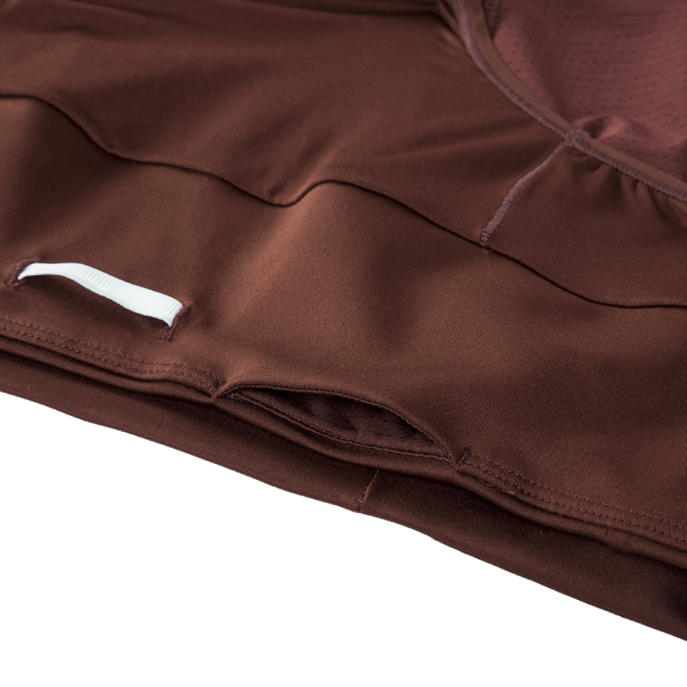 Brooks Chaser 7 