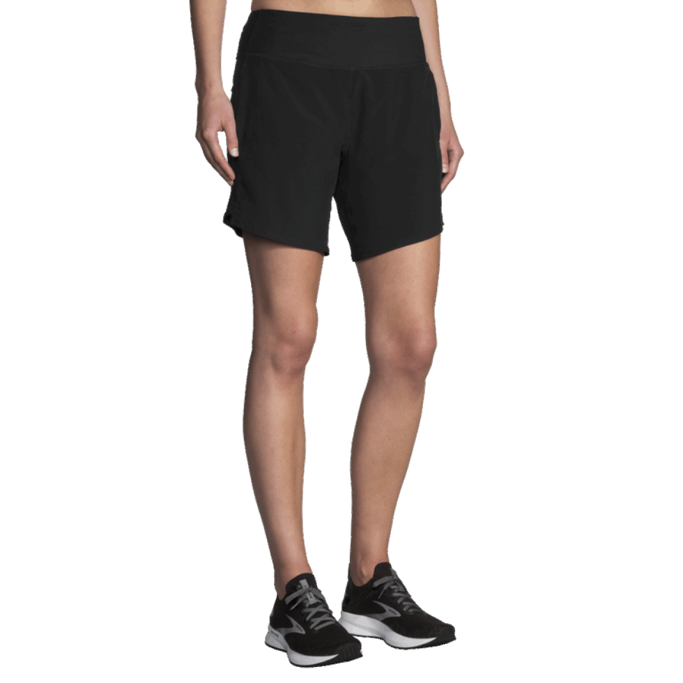 Brooks Chaser 7