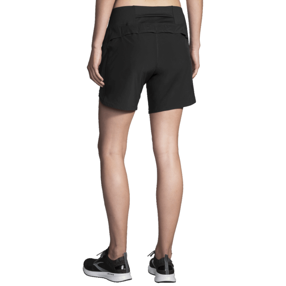 Brooks Chaser 7