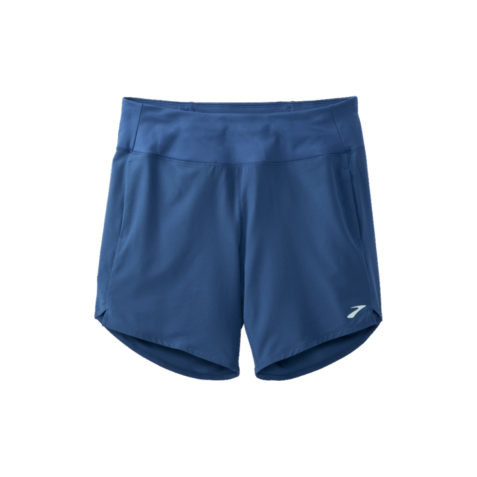 Brooks Chaser 7