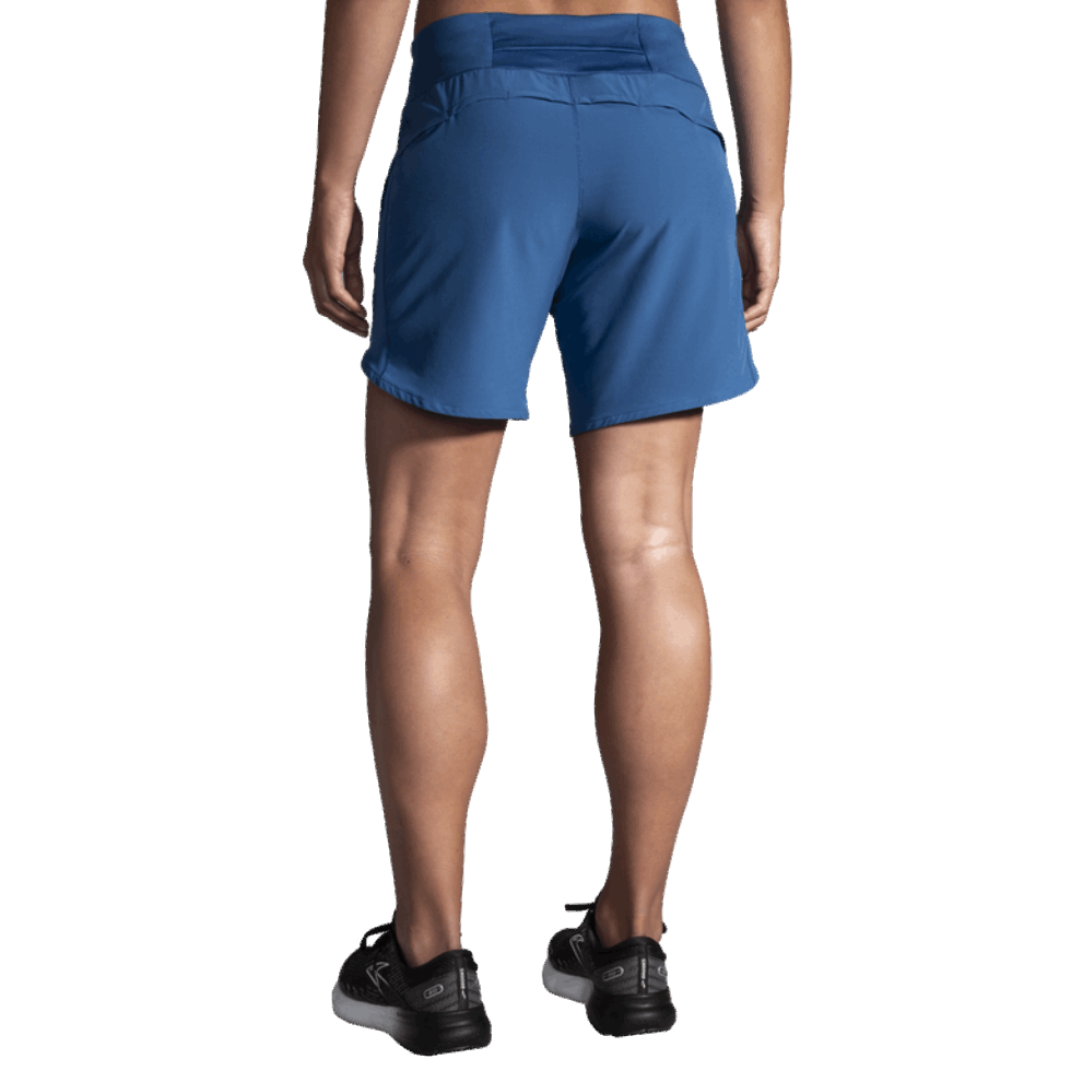 Brooks Chaser 7