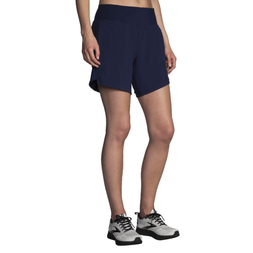 Brooks Chaser 7