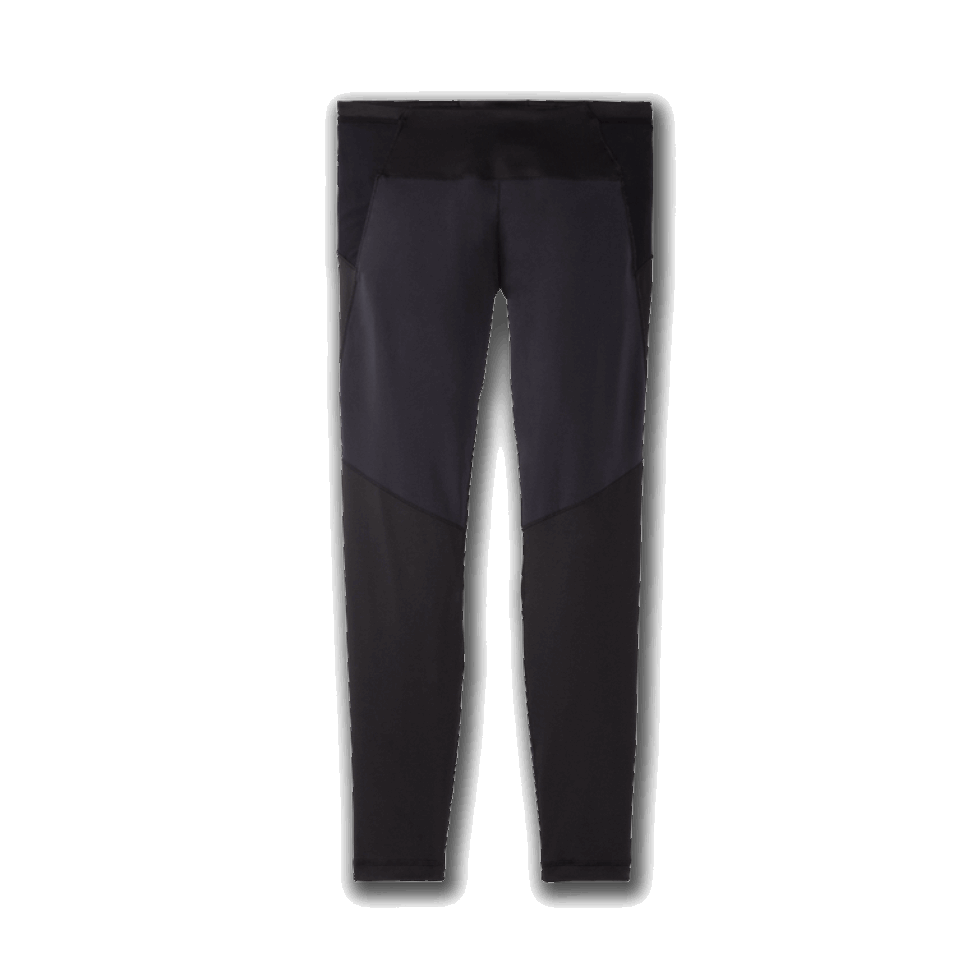 Brooks Switch Hybrid Tight Black